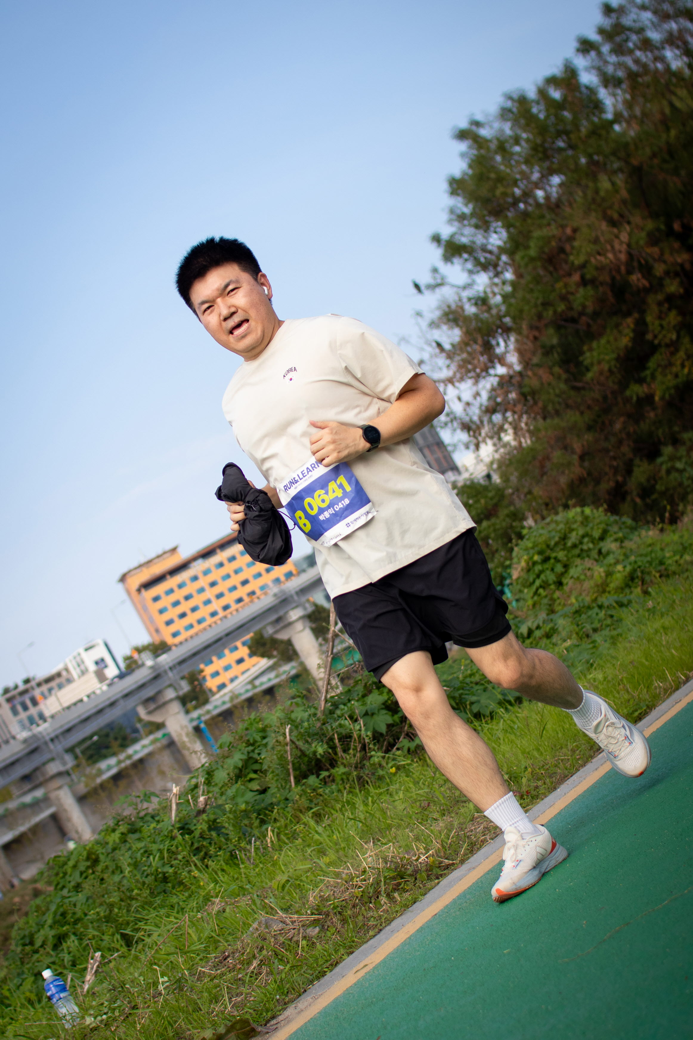 Run&Learn_3  (217).jpg